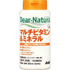 fBAi`@}`r^~~l@200@ATq@4946842634699`OX֑