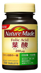 ː lC`[Ch t_ 1504987035267317 `OX֑ 1000~ |bL