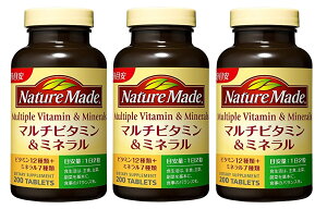 lC`[Ch@}`r^~&~l(}`VM)@200×3R4987035262213*3