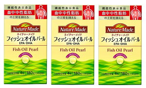 ː lC`[Ch tBbVICp[ 180×3@4987035534518*3[@\\Hi]