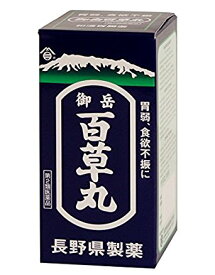 楽天市場 ゆーみーショップの通販