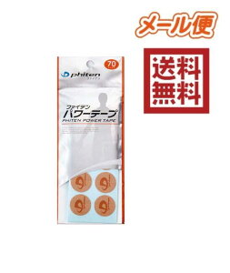 t@Ce(phiten) p[e[v 70}[N PT610000@S4940756239483@{Y 