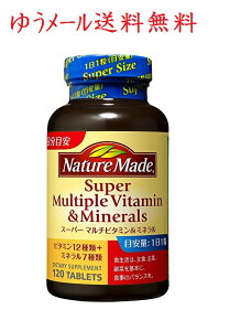 lC`[Ch@X[p[}`r^~&~l(X[p[}`VM)@1204987035513711kCkꗣȂǈꕔn͕ʓrz500~܂B