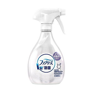 �t�@�u���[�Y W���� ������ �A���R�[����������(370ml)��4902430910255������ ���͏��L�����������i�k�C���E���k�E����͑���1000�~�ǉ��j