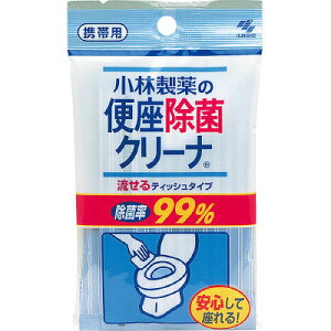 ѐ ֍ۃN[i eBbV^Cv(10)×3@4987072401507-3 ͏L[֑