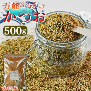 e500gI\ӂ肩ij  JcI  ̂ C Ɩp ͂̂ ͂̂Ƃ  ^  `bNt [ CƑz Ђ ɂ 