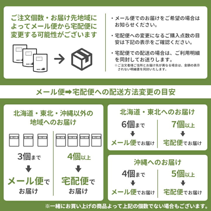 楽天市場】＜ごまいりこ「極」単品275g＞ 約2.5～4.5cmの瀬戸内海産  