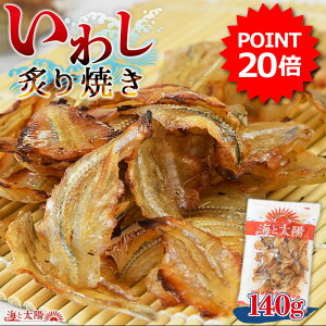 y11/27()1:59܂ŁX2ȏwōőP10{|Cg20{z_220~|Cgt^^킵tĂ140g Ðhō΂ ĂĂ邩炻̂܂OK  CV  CƑ