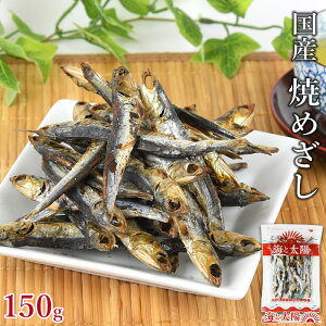 |Cg20{Ă߂ 150g  ܂ JVE⋋ Ă߂ Y 킵  ڎh   [ CƑz `bNt _CGbg  J{