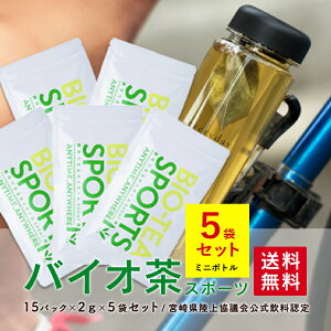 yz㐅 ~j{gp oCIX|[c 5܃Zbg30gi2g×15pbNj×5 o lR|XΉ  _ L@͔| w엿sgp Ԓ { JeL _CGb