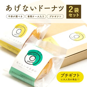 mN[|zznybsO v`MtgzIׂ Ȃh[ic 2܃ZbglR|X  r[KΉ Oet[ veC sgp sgp sgp 