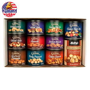 yő500~OFFN[|LzA q[[Y PApbN Our Heroes' Care Pack {y񂹏iz