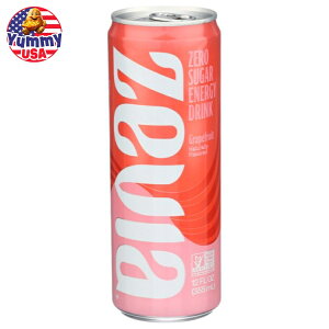 yő500~OFFN[|Lz[12Zbg][rA O[vt[cGiW[ [Zevia Energy Grpfrt Zro Cal 12FO y񂹏iz