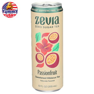 yő500~OFFN[|Lz[12Zbg][rA JtFCt[̃nCrXJXeB[ pbVt[c [VK[eB[Zevia Tea Hibiscus Pssnfrt Cf Org 12FO y񂹏iz