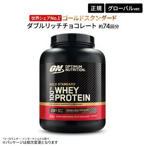 yő500~OFFN[|Lzy|Cg10{10/4-11/30zS[hX^_[h 100% zGC veC _ub``R[g 5LB 2.27kg yO[overzyK_̔@l ItBVV