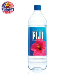 tBW[ i` AeWA {gEH[^[ 1.5bg 50.7tʃIX FIJI Natural Artesian Bottled Water 1.5 Liters 50.7 fl oz (Single Bottle) e ~lEH[^[ VR~l  VRd