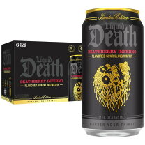 楽天市場】death 死（水・ソフトドリンク）の通販