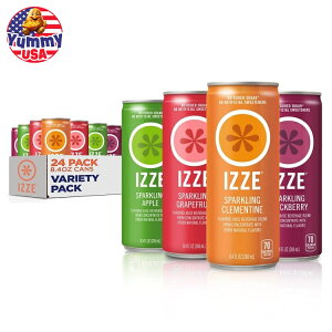 yő500~OFFN[|LzIZZE Xp[NO W[X 4 t[o[ oGeBpbNA248ml×24{ ubNx[ N^C Abv O[vt[c {y