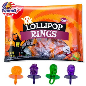 yő500~OFFN[|LzAX |bv tBK[OLfB nEB ~bNXt[c 12 AMOS Lollipop Finger Rings {y񂹏iz