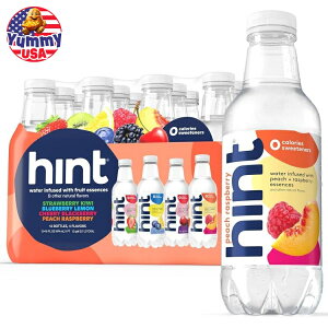 yő500~OFFN[|Lzqg EH[^[ X}bVAbv oGeBpbN 12{ u[x[ `F[ubNx[ s[`Yx[ Xgx[LEC Hint Water Smashu