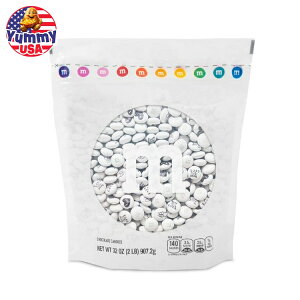 yő500~OFFN[|LzM&MfS EFfBOe[} oN`R[gLfB 2 |hi907gj M&MfS Wedding Themed M&M'S Candy Bulk - 2 lbs Assorted Chocolate Candy { e y