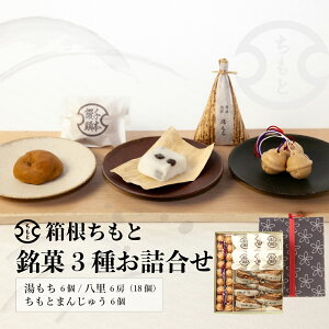 y_ސ쌧wفz Â ٓI3 l FZbgiEEƂ܂񂶂イj Mtg aَq  n Œ@Yfގgp@aXC[c@