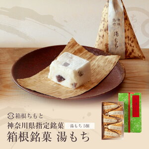    5 (l) Â _ސ쌧w  n aَq Mtg p ӂӂ  { @@Yfގgp@aXC[c@َq