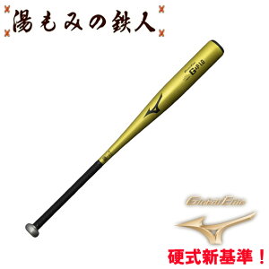 y~Ym@dobg@obg@G×P1.0@VzMIZUNO 1CJMH121 Z싅@lC@obg@@݂̓Sl@v[g