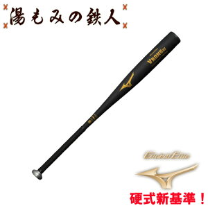 y~Ym@dobg@obg@VRO02@VzMIZUNO 1CJMH122 Z싅@lC@obg@@݂̓Sl@v[g