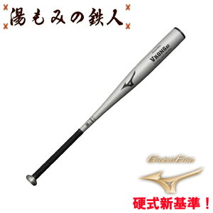 y~Ym@dobg@obg@VRO02@VzMIZUNO 1CJMH122 Z싅@lC@obg@@݂̓Sl@v[g