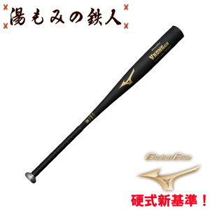 y~Ym@dobg@obg@VROGS@VzMIZUNO 1CJMH123 Z싅@lC@obg@@݂̓Sl@v[g