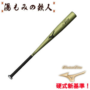y~Ym@dobg@obg@ I×C2.0@VzMIZUNO 1CJMH125 Z싅@lC@obg@@݂̓Sl@v[g