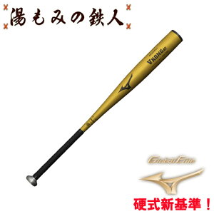 y~Ym@dobg@obg@VRO02@VzMIZUNO 1CJMH122 Z싅@lC@obg@@݂̓Sl@v[g