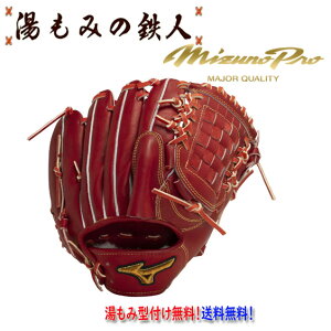 y|Cg10{@~YmvNVbN@1AJGR30001@46ubNz^t@O[u p p ~Ymv Z싅 w싅 ݂̓Sl \tg{[ q\tg 싅