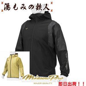 y~Ymv@12JEBW77 @EFA@u[J[@ebNV[h@EBhu[J[@t[fBz|Cg@@10{@H~@NX}X@a@v[g@ ݂̓Sl W