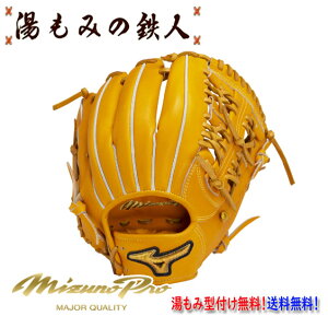 y|Cg10{@~Ymv NteBbhGfBV 1AJGH32033 d O[u p@TCY10 r^[IW×RN@@{zwj@ ^t  ݂̓Sl BSS