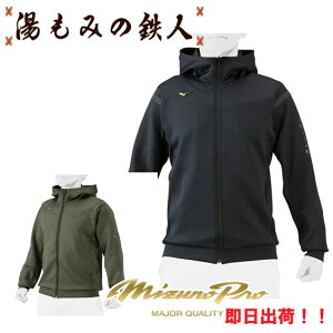 y~Ymv@12JEAK73 @EFA@Xgb`XEFbgt[fBzl@Z[@H~@NX}X@a@v[g@ ݂̓Sl W@󒍉@24AW