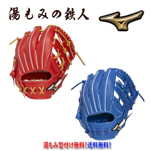 yO[oG[g 1AJGY34322 O[oG[gRG uhAoT_[ZNVgэOYfFTCYSz݂̓Sl w 싅@@Z@ \tg{[@^t