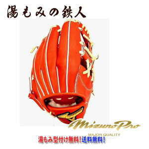 y|Cg10{@~YmvClassic@1AJGR31103 5280 XvfBhIW×uh@TCY9@^t@O[u E @ p Ou w싅@ʖ싅zv[g@