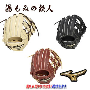 y~Ym@O[oG[g 1AJGR34403@p SELECTpFTCY9z@݂̓Sl w 싅@@Z@ \tg{[@@^t@@ p@E