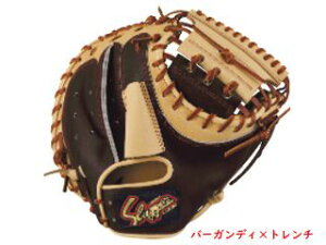 yvۓcXbK[ KSM-036@Lb`[~bg z݌^t w@ʓ@݂̓Sl @ 싅@싅@@|Pbg[߁@M[@slugger@pi l