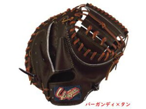 yvۓcXbK[ KSM-036@Lb`[~bg z݌^t w@ʓ@݂̓Sl @ 싅@싅@@|Pbg[߁@M[@slugger@pi l