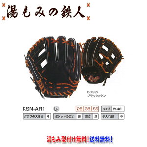 yvۓcXbK[ Ou KSN-AR1 ZJh/V[g/T[hp@O[u E z v[g@wj@ w@ʓ ݂̓Sl ^t@