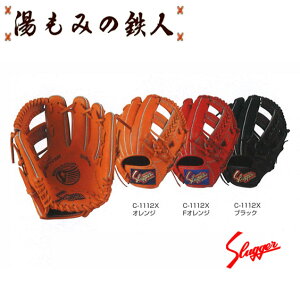 vۓcXbK[ O[u KSN-J2X EI[Ehp@ pL@Np  \tg Ouz ݂̓Sl 싅  \tg O[u qp WjA w 