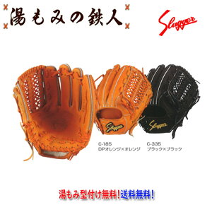yvۓcXbK[ KSG-L7@dO[u I[|WVp pL@dOu z ^t@Z싅 wd@݂̓Sl 