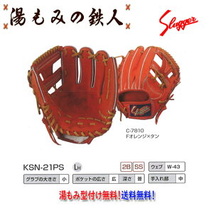 yvۓcXbK[@Ou KSN-21PS ZJh/V[gp E ^t@O[u z wj@v[g@Z@w@ʓ ݂̓Sl 