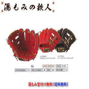 vۓcXbK[ Ou KSN-T51 ZJhET[hEV[gp O[u Z  w ^t  ݂̓Sl