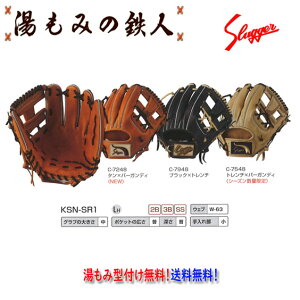 vۓcXbK[ Ou KSN-SR1 ZJhET[hEV[gp O[u Z  w ^t  ݂̓Sl