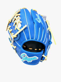 【限定　完全限定　カタログ非掲載　久保田スラッガー　少年軟式グローブ　基本モデルKSN-J7　 左投げ用有り　LT24-GJ1 少年用 軟式 ソフト グラブ】 湯もみの鉄人 野球 軟式 ソフト グローブ 子供用 ジュニア 小学生向け 送料無料　