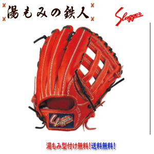 yvۓcXbK[ KSN-SPC@Ou Op O[uz ^t@v[g@wj@w@ʓ ݂̓Sl @